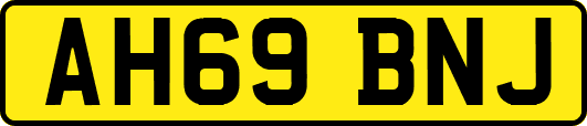 AH69BNJ