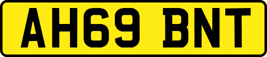 AH69BNT