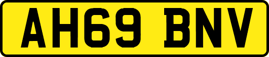 AH69BNV