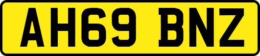 AH69BNZ