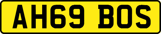 AH69BOS
