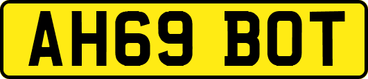 AH69BOT