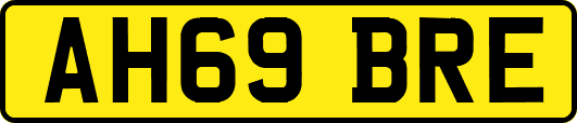 AH69BRE