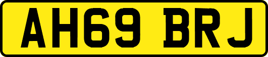 AH69BRJ