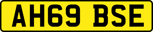 AH69BSE