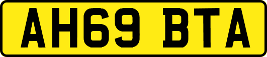 AH69BTA