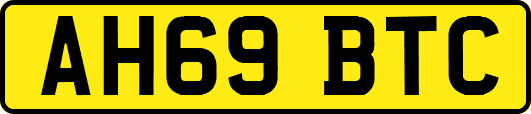 AH69BTC