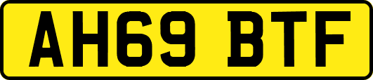 AH69BTF