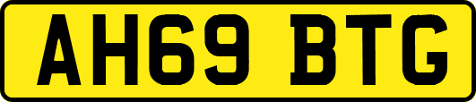 AH69BTG