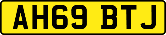AH69BTJ