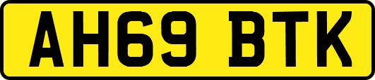 AH69BTK