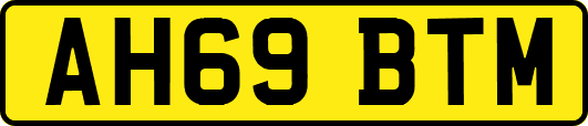 AH69BTM