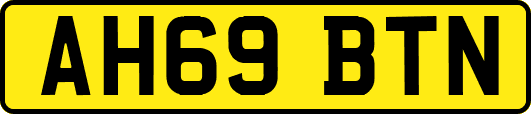 AH69BTN