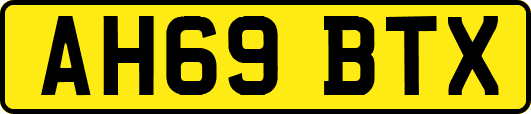 AH69BTX