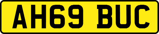 AH69BUC