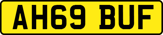 AH69BUF