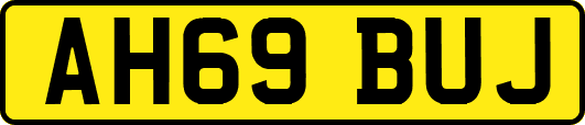 AH69BUJ
