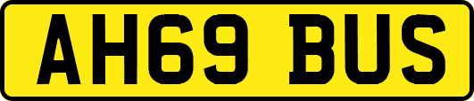 AH69BUS