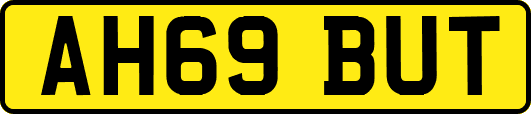 AH69BUT