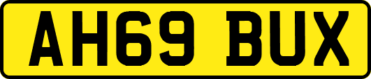 AH69BUX