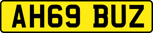 AH69BUZ