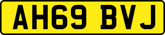 AH69BVJ