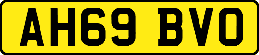 AH69BVO