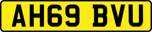 AH69BVU