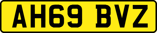 AH69BVZ