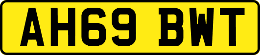AH69BWT