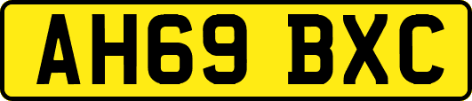 AH69BXC