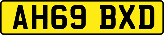 AH69BXD