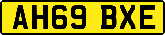 AH69BXE