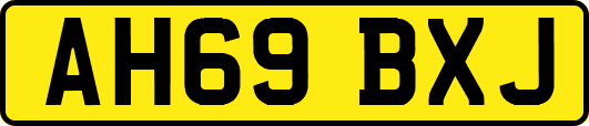 AH69BXJ
