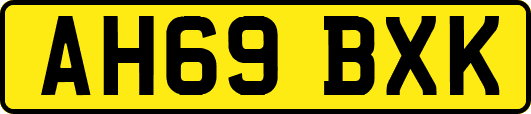 AH69BXK