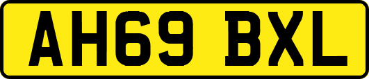 AH69BXL