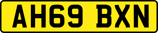 AH69BXN