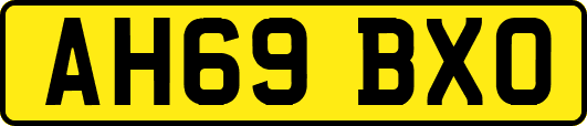 AH69BXO