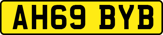 AH69BYB