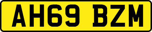 AH69BZM