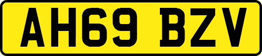 AH69BZV