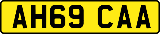AH69CAA