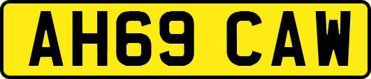 AH69CAW