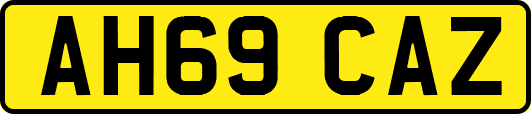 AH69CAZ