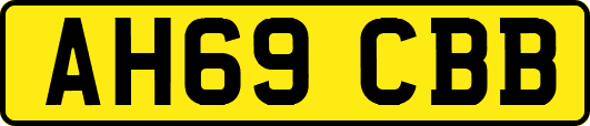 AH69CBB