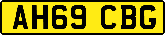 AH69CBG
