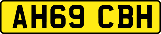 AH69CBH
