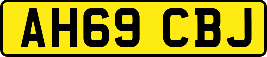 AH69CBJ