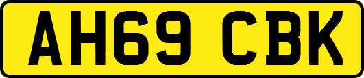 AH69CBK