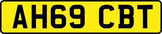 AH69CBT